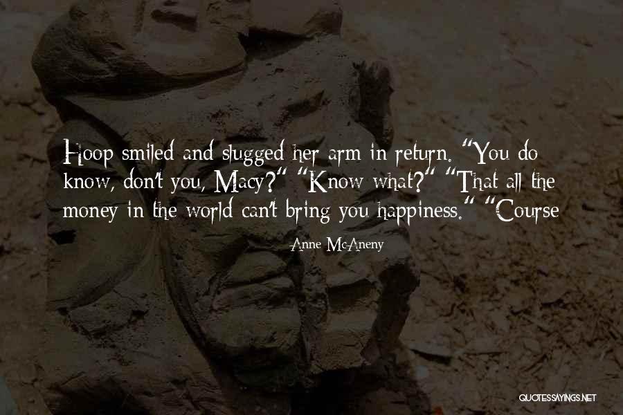 Good Waiters Quotes By Anne McAneny Good Waiters Quotes By Anne McAneny