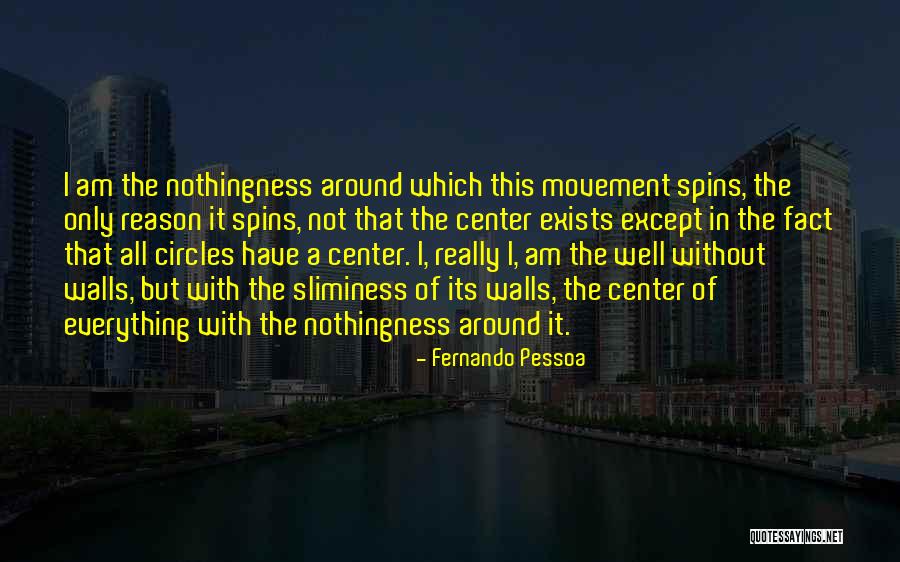 Good Wakeboarding Quotes By Fernando Pessoa Good Wakeboarding Quotes By Fernando Pessoa