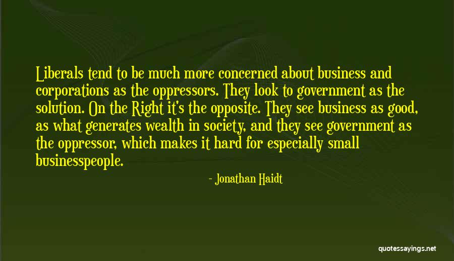 Good Wealth Quotes By Jonathan Haidt Good Wealth Quotes By Jonathan Haidt