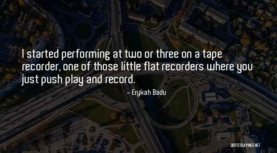 Good Weather Funny Quotes By Erykah Badu Good Weather Funny Quotes By Erykah Badu