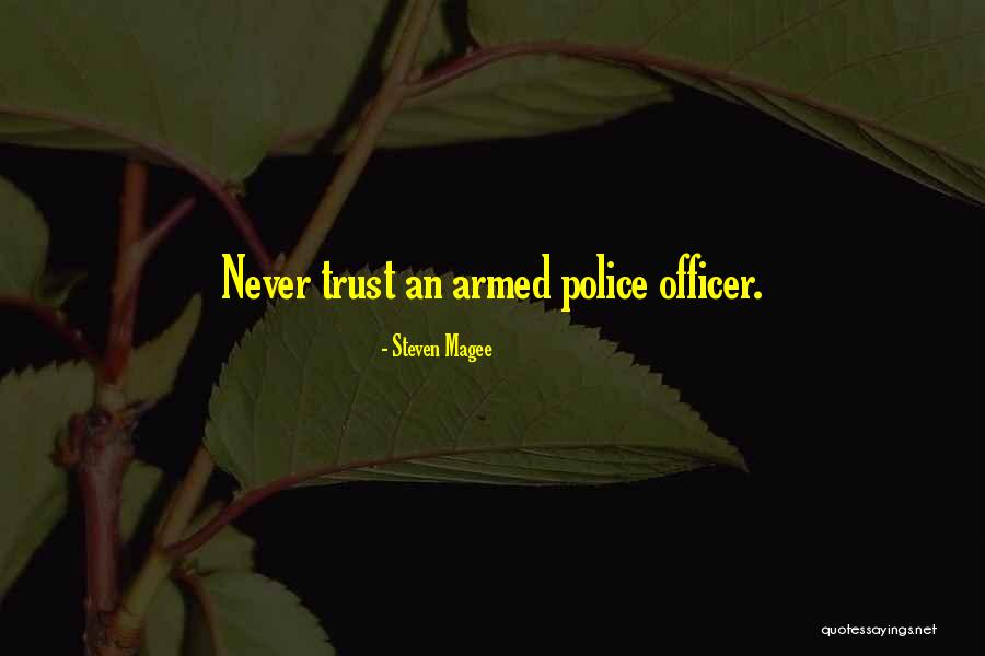Good Web Font For Quotes By Steven Magee