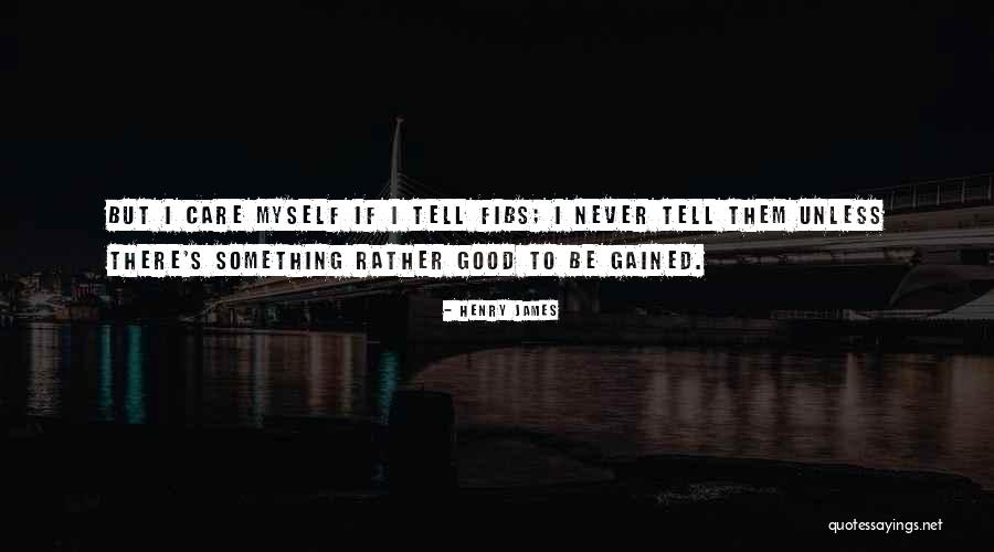 Good Website For Picture Quotes By Henry James Good Website For Picture Quotes By Henry James