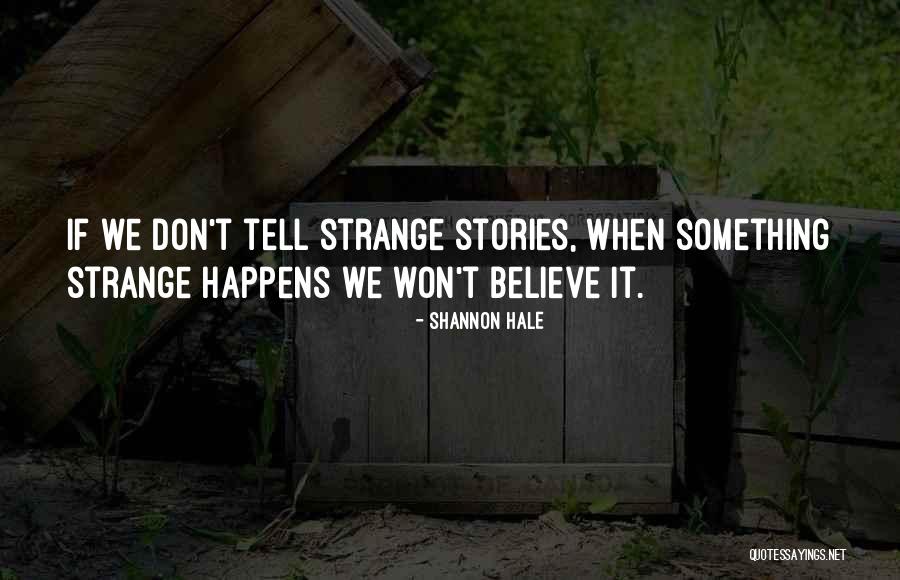 Good Website For Picture Quotes By Shannon Hale Good Website For Picture Quotes By Shannon Hale
