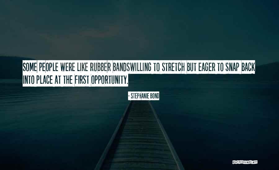 Good Website For Picture Quotes By Stephanie Bond Good Website For Picture Quotes By Stephanie Bond