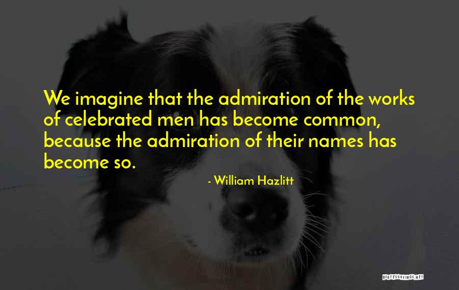 Good Website For Picture Quotes By William Hazlitt Good Website For Picture Quotes By William Hazlitt