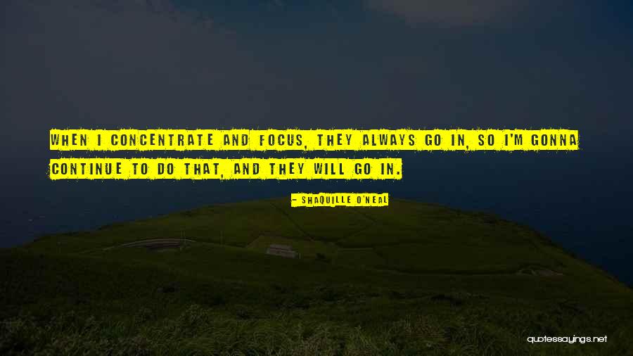 Good Welcoming Quotes By Shaquille O'Neal Good Welcoming Quotes By Shaquille O'Neal