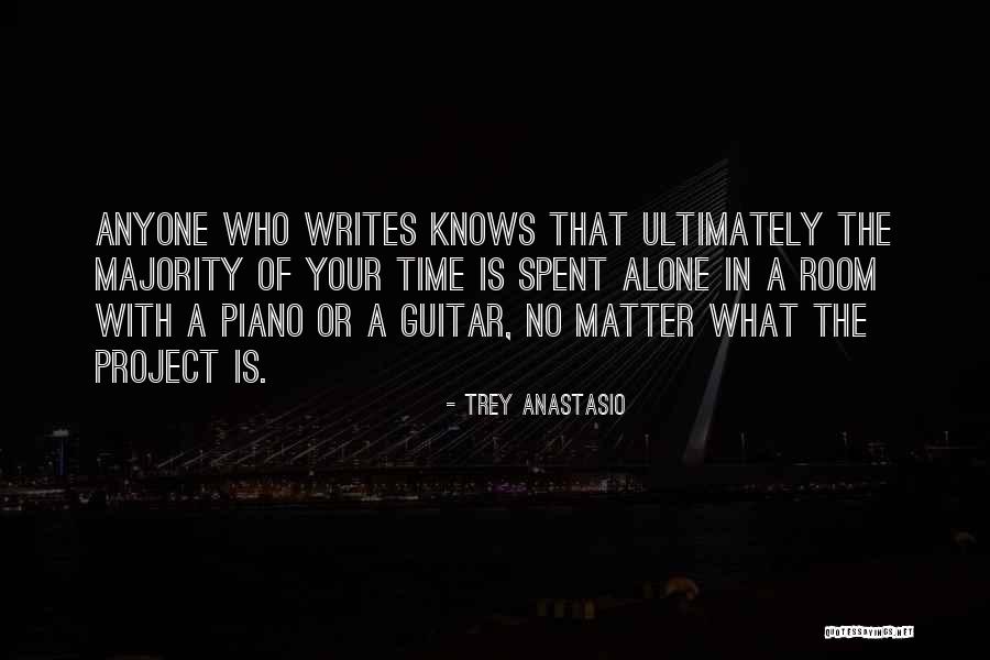 Good Welcoming Quotes By Trey Anastasio Good Welcoming Quotes By Trey Anastasio