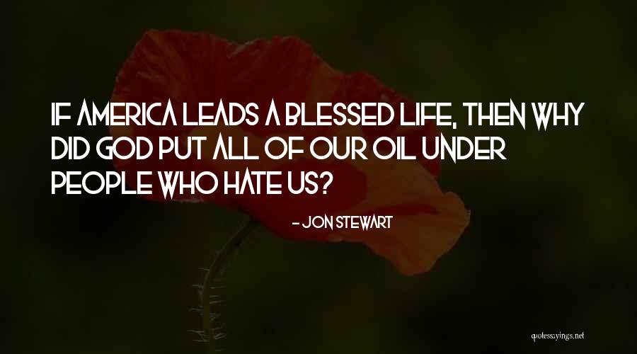 Good Why Questions Quotes By Jon Stewart Good Why Questions Quotes By Jon Stewart