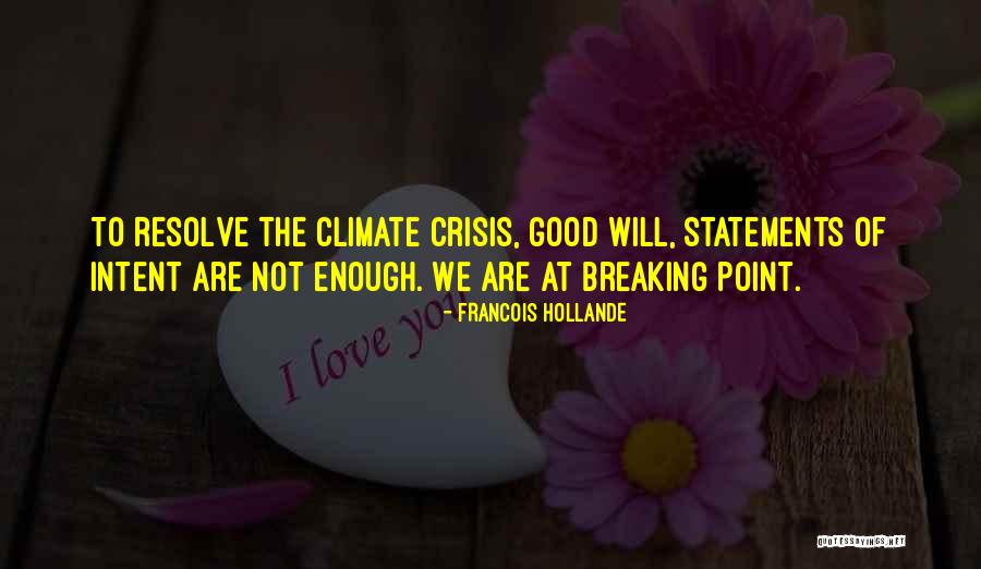 Good Why Statements Quotes By Francois Hollande Good Why Statements Quotes By Francois Hollande