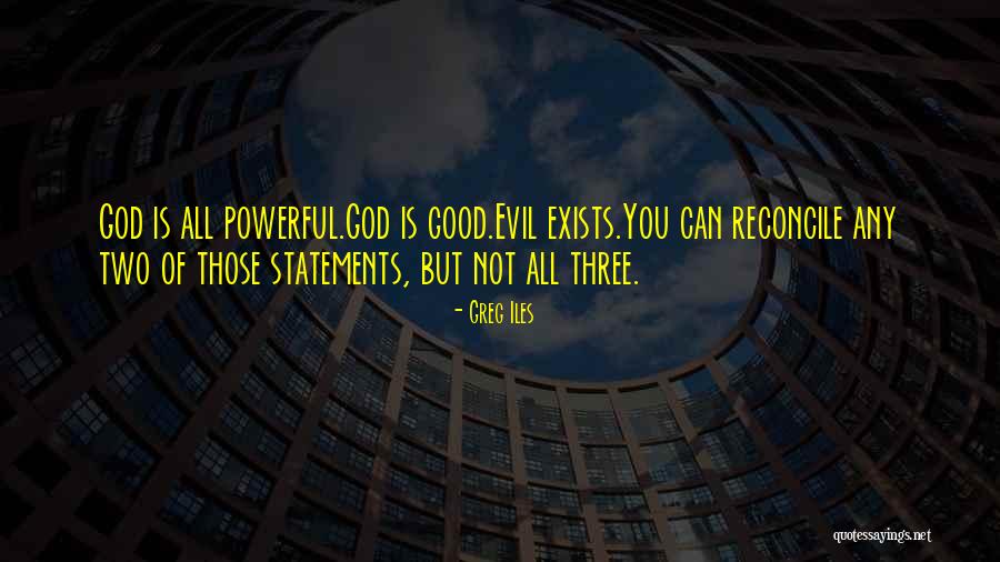 Good Why Statements Quotes By Greg Iles Good Why Statements Quotes By Greg Iles
