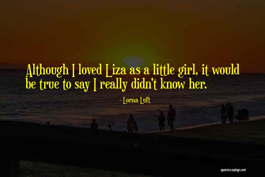 Good Wife Pilot Quotes By Lorna Luft Good Wife Pilot Quotes By Lorna Luft