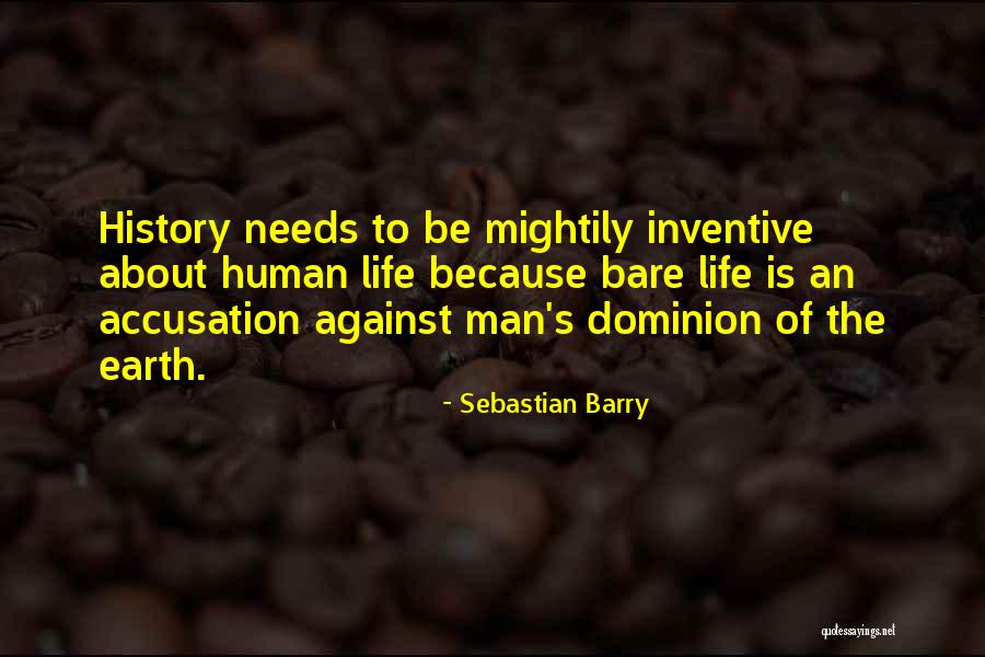 Good Wife Pilot Quotes By Sebastian Barry Good Wife Pilot Quotes By Sebastian Barry