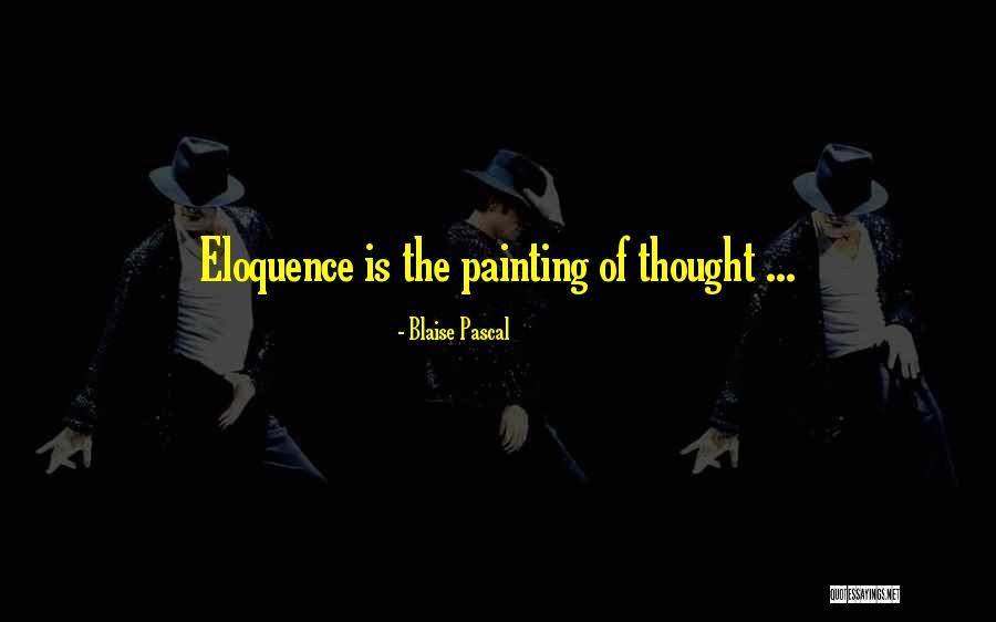 Good Will Hunting Double Burger Quotes By Blaise Pascal Good Will Hunting Double Burger Quotes By Blaise Pascal