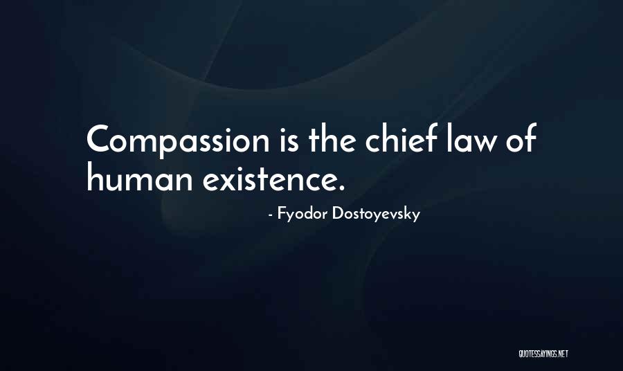 Good Will Hunting Education Quotes By Fyodor Dostoyevsky Good Will Hunting Education Quotes By Fyodor Dostoyevsky