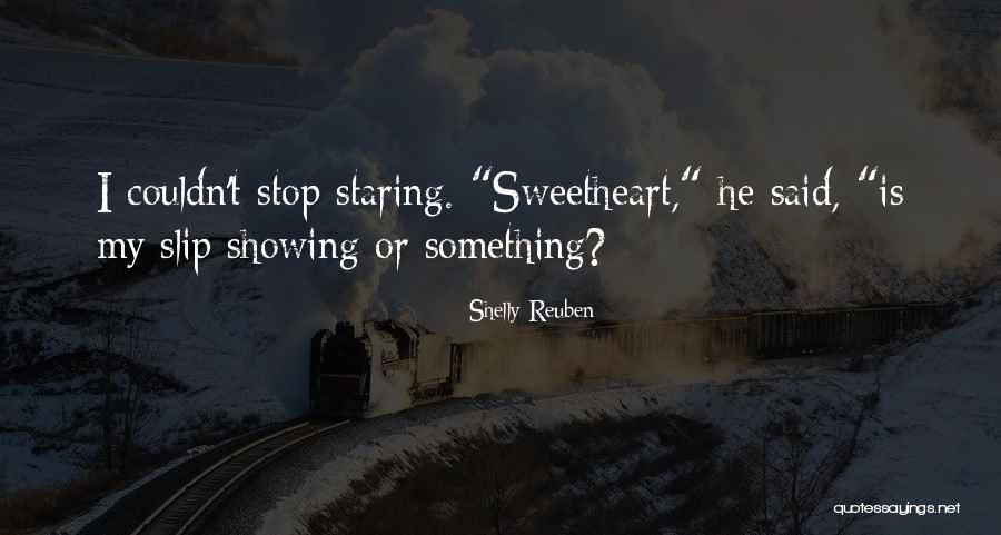 Good Will Hunting Famous Quotes By Shelly Reuben Good Will Hunting Famous Quotes By Shelly Reuben