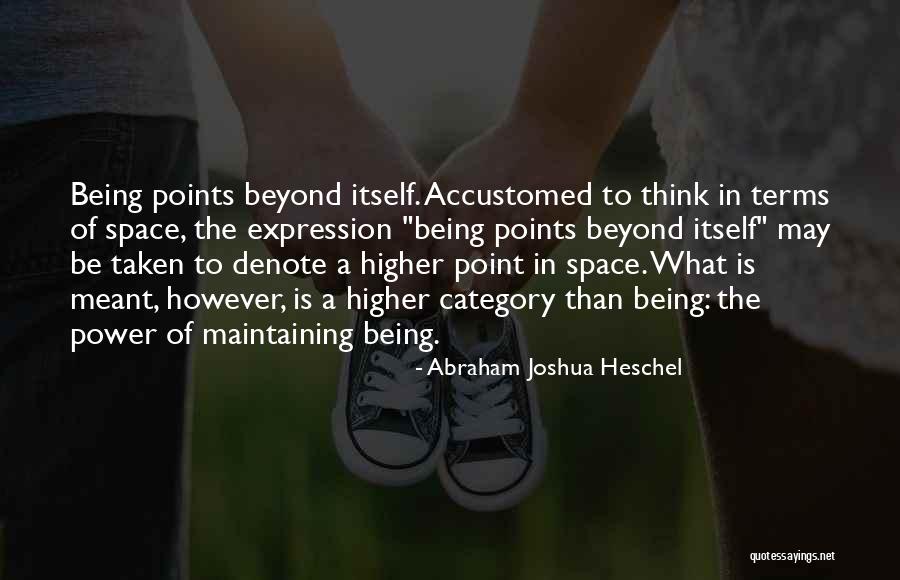 Good Will Hunting Harvard Bar Quotes By Abraham Joshua Heschel Good Will Hunting Harvard Bar Quotes By Abraham Joshua Heschel