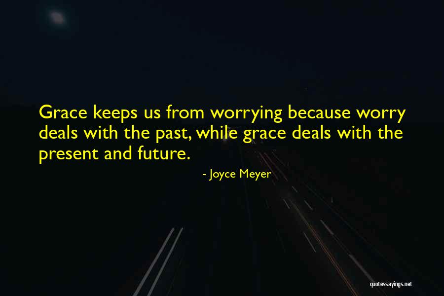 Good Will Hunting Harvard Bar Quotes By Joyce Meyer Good Will Hunting Harvard Bar Quotes By Joyce Meyer