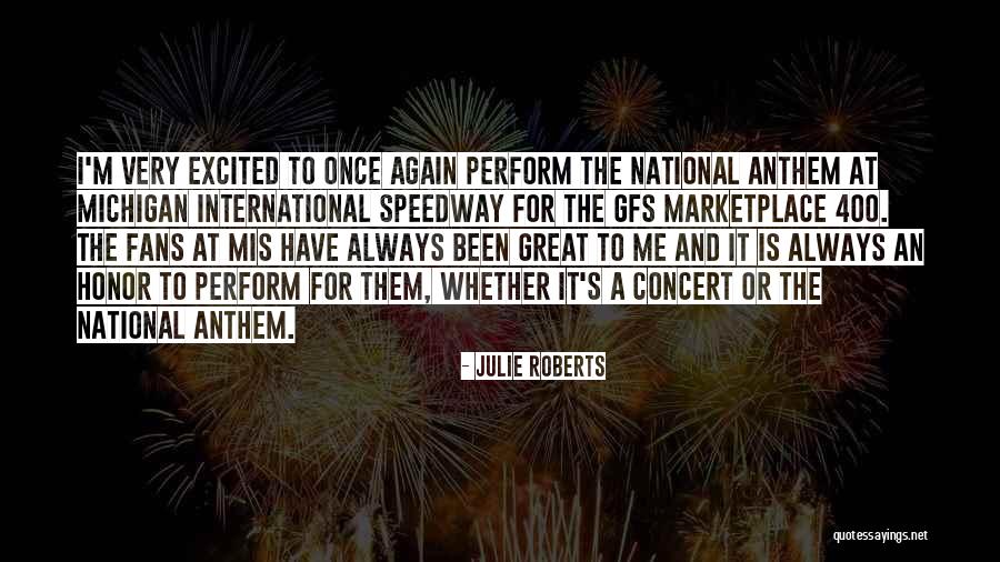 Good Will Hunting Harvard Bar Quotes By Julie Roberts Good Will Hunting Harvard Bar Quotes By Julie Roberts