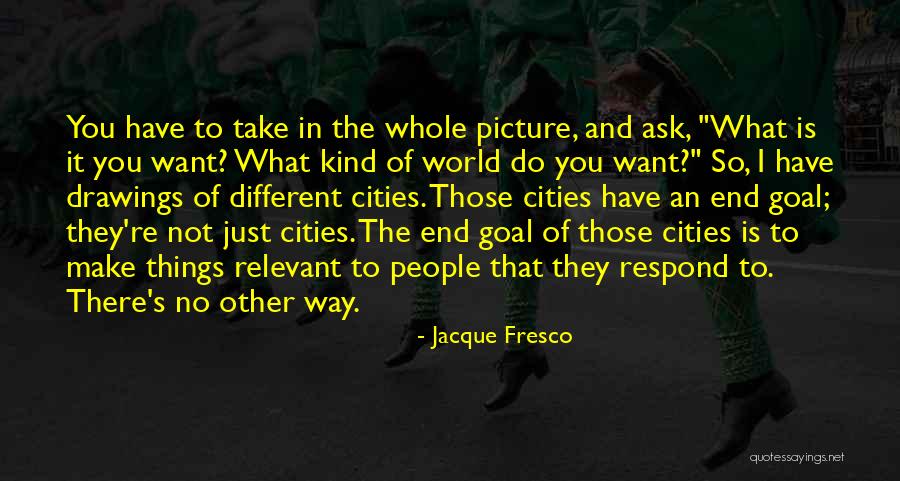 Good Will Hunting Inspirational Quotes By Jacque Fresco Good Will Hunting Inspirational Quotes By Jacque Fresco
