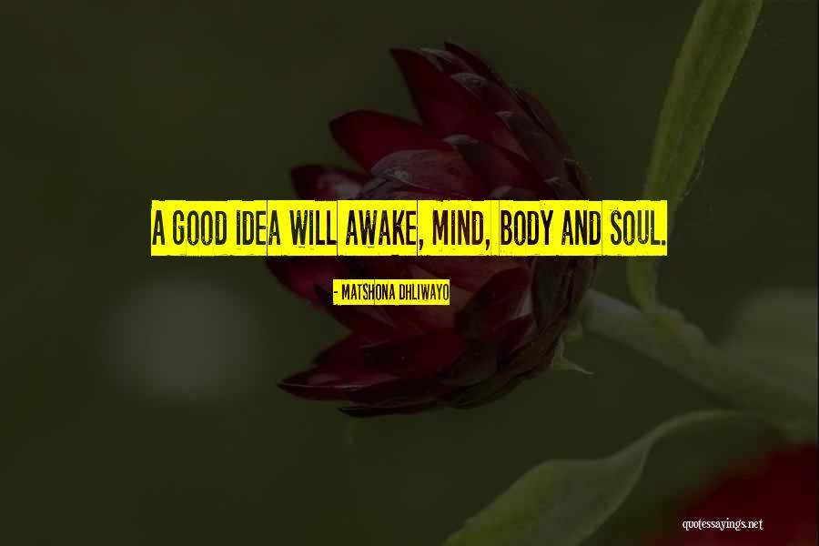 Good Will Quotes By Matshona Dhliwayo Good Will Quotes By Matshona Dhliwayo