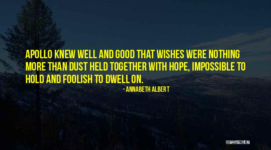 Good Wishes And Quotes By Annabeth Albert Good Wishes And Quotes By Annabeth Albert