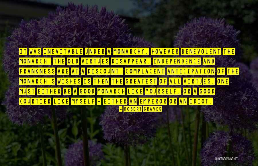 Good Wishes And Quotes By Robert Graves Good Wishes And Quotes By Robert Graves