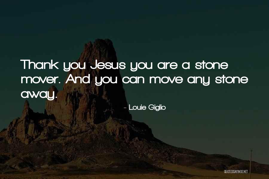 Good Witch Love Quotes By Louie Giglio Good Witch Love Quotes By Louie Giglio