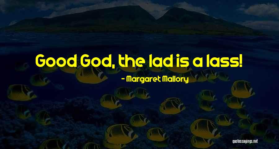 Good Witches Quotes By Margaret Mallory Good Witches Quotes By Margaret Mallory