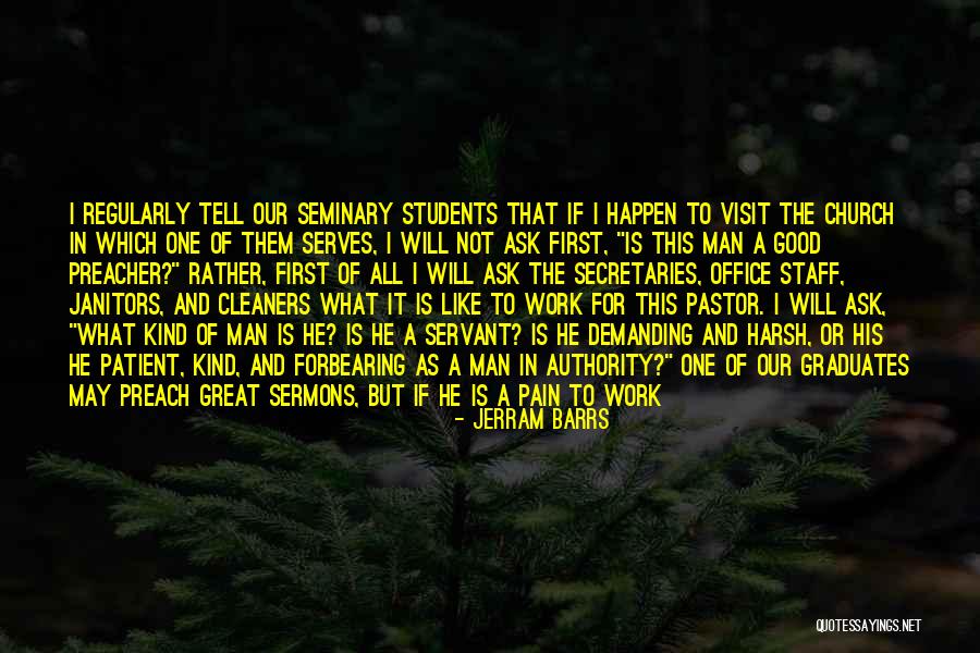 Good Work Inspirational Quotes By Jerram Barrs Good Work Inspirational Quotes By Jerram Barrs