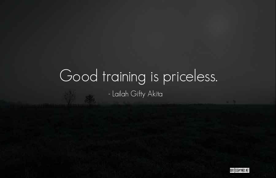 Good Work Inspirational Quotes By Lailah Gifty Akita Good Work Inspirational Quotes By Lailah Gifty Akita