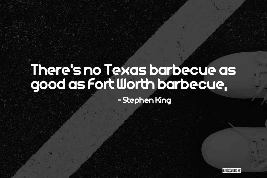 Good Worth Quotes By Stephen King Good Worth Quotes By Stephen King
