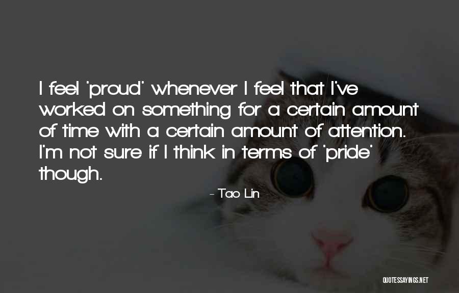 Goodacre And Company Quotes By Tao Lin Goodacre And Company Quotes By Tao Lin