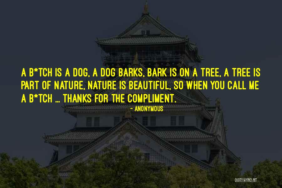 Goodacre Jill Quotes By Anonymous Goodacre Jill Quotes By Anonymous