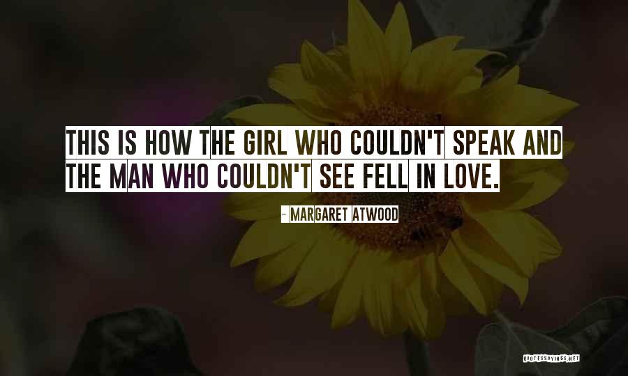 Goodacre Jill Quotes By Margaret Atwood Goodacre Jill Quotes By Margaret Atwood