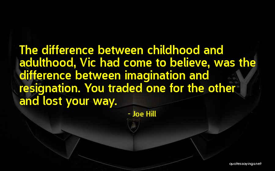 Goodacre Sacagawea Quotes By Joe Hill Goodacre Sacagawea Quotes By Joe Hill