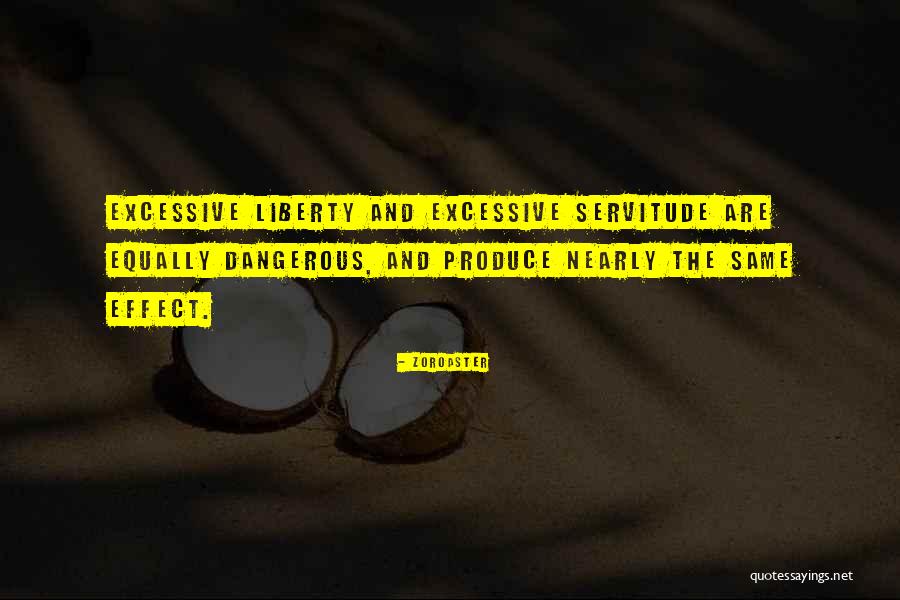 Goodalls Furniture Quotes By Zoroaster Goodalls Furniture Quotes By Zoroaster