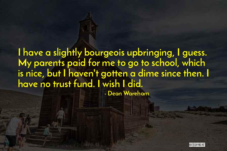 Goodalls Restaurant Quotes By Dean Wareham Goodalls Restaurant Quotes By Dean Wareham