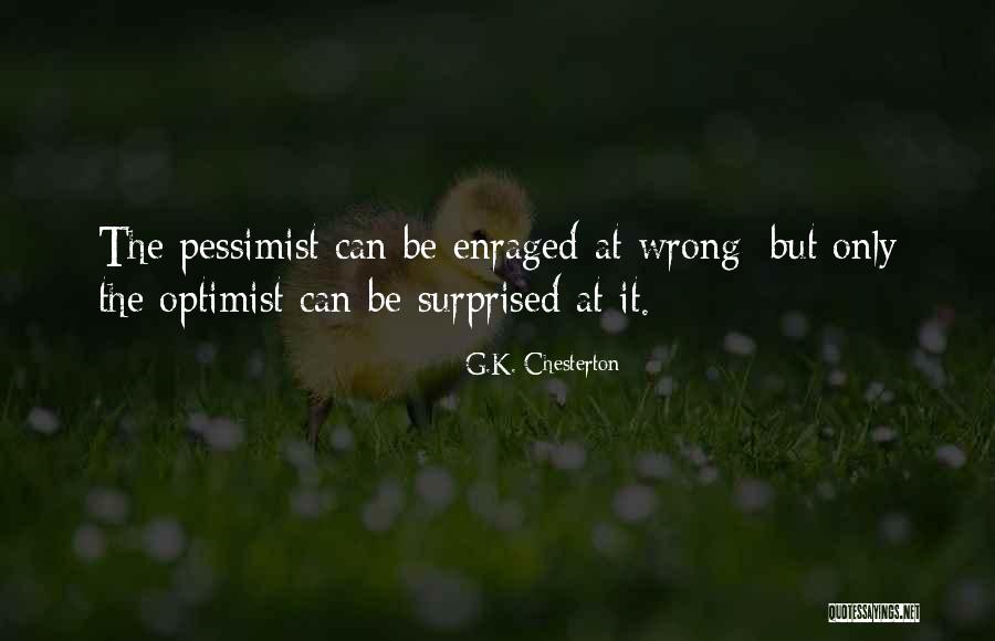 Goodalls Restaurant Quotes By G.K. Chesterton Goodalls Restaurant Quotes By G.K. Chesterton