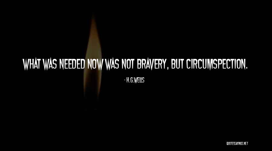 Goodalls Restaurant Quotes By H.G.Wells Goodalls Restaurant Quotes By H.G.Wells