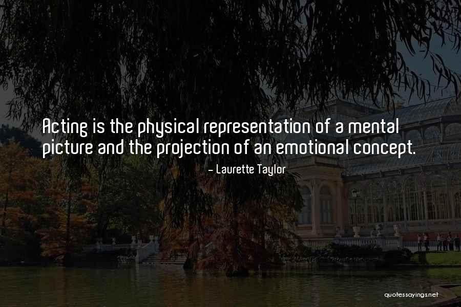 Goodalls Restaurant Quotes By Laurette Taylor Goodalls Restaurant Quotes By Laurette Taylor