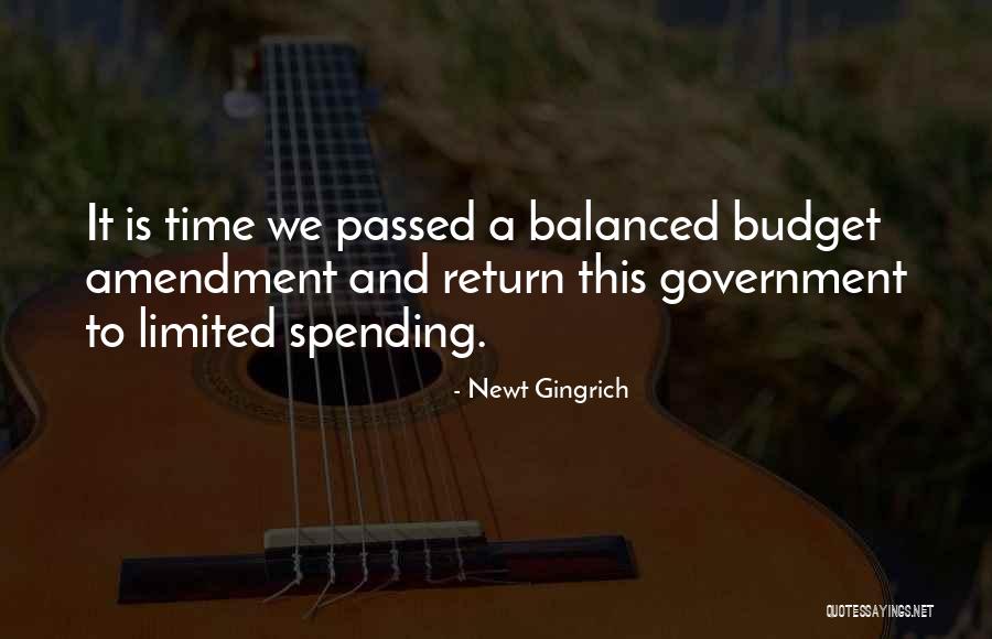 Goodalls Restaurant Quotes By Newt Gingrich Goodalls Restaurant Quotes By Newt Gingrich