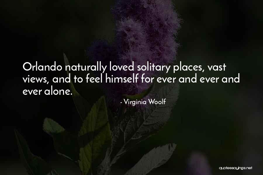 Goodalls Restaurant Quotes By Virginia Woolf Goodalls Restaurant Quotes By Virginia Woolf