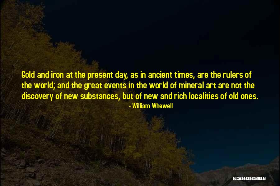 Goodalls Restaurant Quotes By William Whewell Goodalls Restaurant Quotes By William Whewell