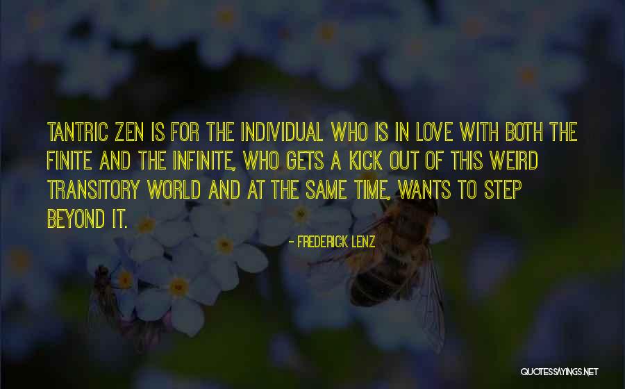 Goodbar Quotes By Frederick Lenz Goodbar Quotes By Frederick Lenz