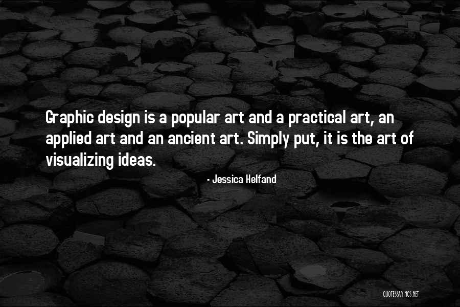 Goodbar Quotes By Jessica Helfand Goodbar Quotes By Jessica Helfand