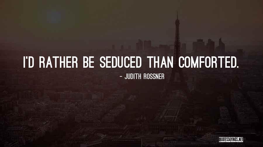 Goodbar Quotes By Judith Rossner Goodbar Quotes By Judith Rossner