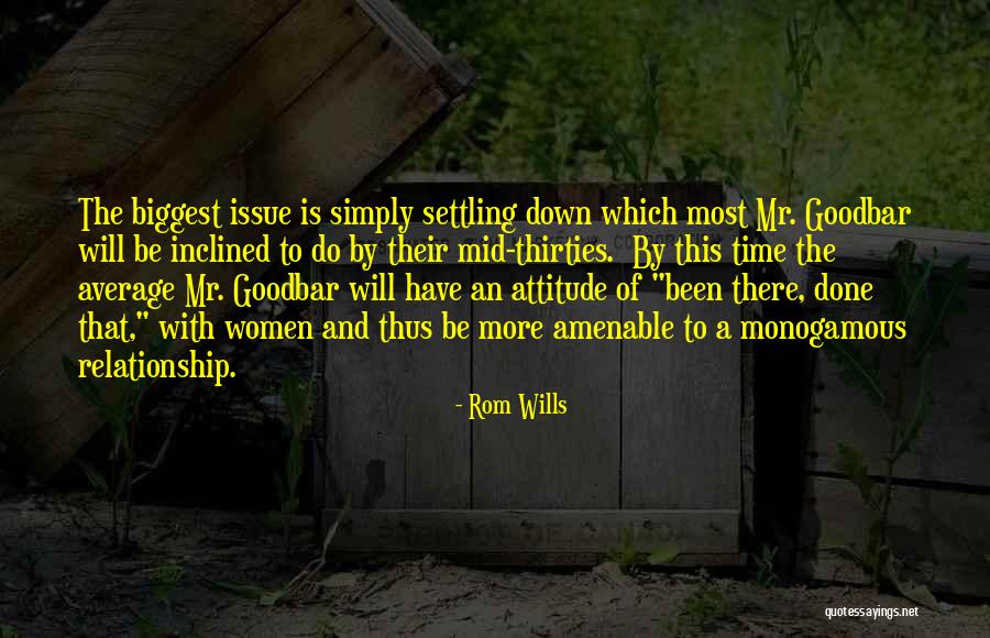 Goodbar Quotes By Rom Wills Goodbar Quotes By Rom Wills