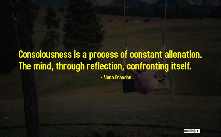 Goodbarber Quotes By Alena Graedon Goodbarber Quotes By Alena Graedon
