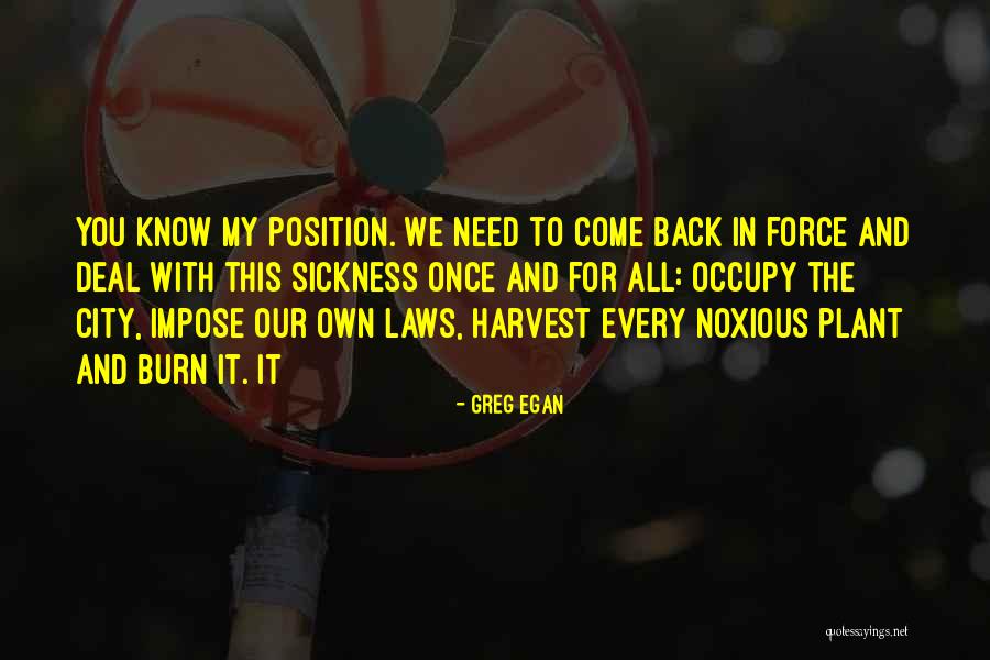Goodberries Quotes By Greg Egan Goodberries Quotes By Greg Egan