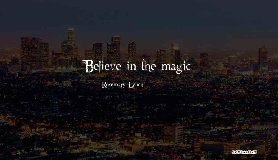 Goodbody Mortuary Quotes By Rosemary Lynch Goodbody Mortuary Quotes By Rosemary Lynch